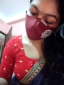 Snapshot of Prionti- chatting on 10-16-25, 03:48 Prionti- online show from 10-16-25, 03:48