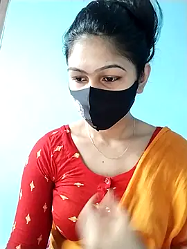 Prionti- online show from 04-18-26, 03:42