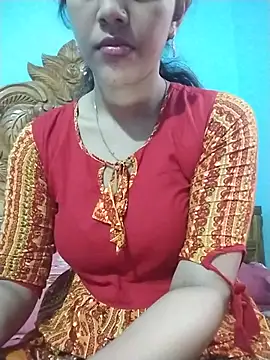 Snapshot of Prionti- chatting on 06-14-26, 01:02 Prionti- online show from 06-14-26, 01:02