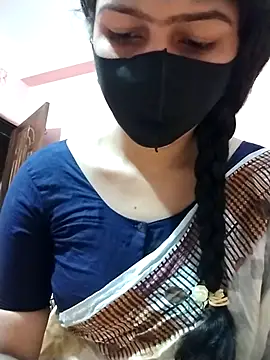 Prionti- online show from 11-06-25, 02:48