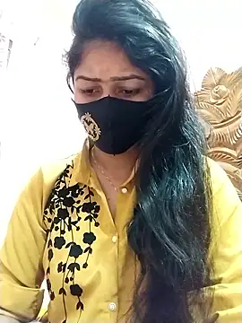 Snapshot of Prionti- chatting on 01-16-26, 05:11 Prionti- online show from 01-16-26, 05:11