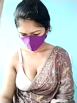 Prionti- online show from 04-10-26, 02:07