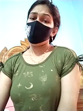 Snapshot of Prionti- chatting on 06-11-26, 03:03 Prionti- online show from 06-11-26, 03:03