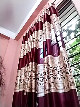 Snapshot of Prionti- chatting on 09-12-25, 02:34 Prionti- online show from 09-12-25, 02:34