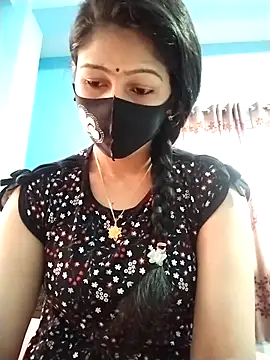 Prionti- online show from 03-26-26, 02:43