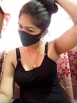 Prionti- online show from 04-07-26, 02:02