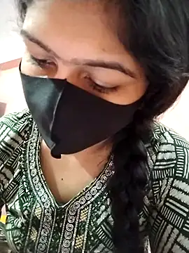 Prionti- online show from 11-05-25, 03:31