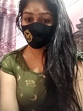 Snapshot of Prionti- chatting on 01-17-26, 08:23 Prionti- online show from 01-17-26, 08:23