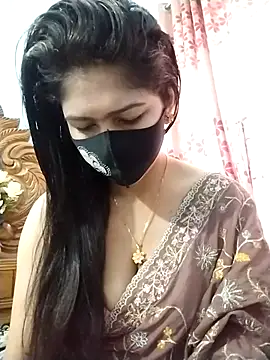 Prionti- online show from 03-22-26, 02:37