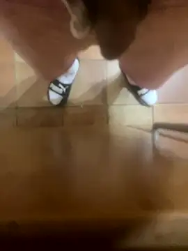 elpollon23876 online show from 11-09-25, 01:31