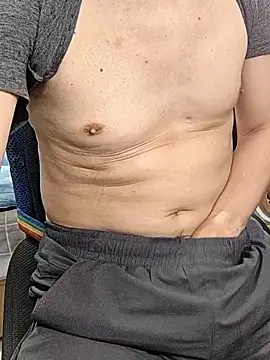 25monster online show from 04-12-26, 05:22