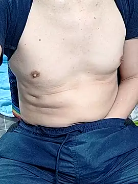 25monster online show from 03-27-26, 08:54