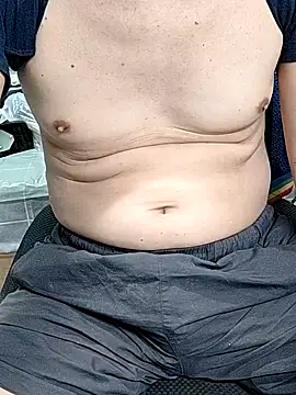 25monster online show from 02-20-26, 06:10