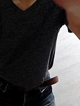 25monster online show from 12-20-25, 07:11