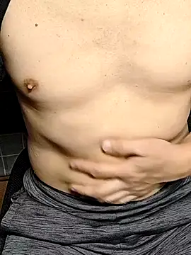 25monster online show from 02-12-26, 05:56