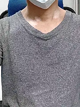 25monster online show from 02-02-26, 05:34