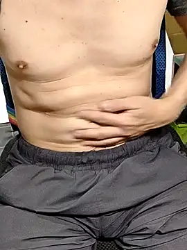 25monster online show from 02-06-26, 05:20