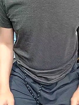 25monster online show from 04-03-26, 01:01