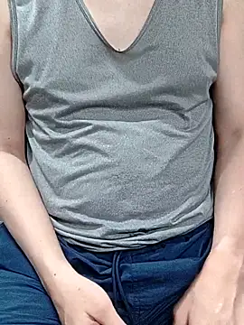 25monster online show from 03-19-26, 05:57