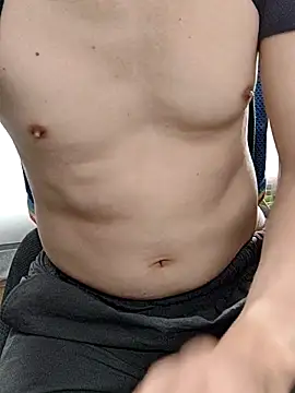 25monster online show from 02-21-26, 08:05