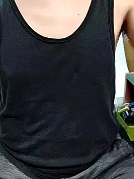 25monster online show from 02-27-26, 05:57