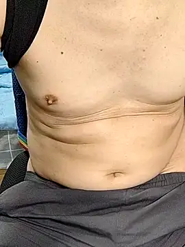 25monster online show from 03-11-26, 06:35