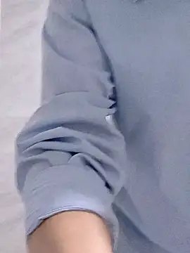 25monster online show from 02-26-26, 09:42