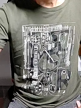 25monster online show from 01-12-26, 06:15