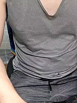 25monster online show from 02-15-26, 07:57