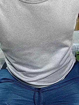 25monster online show from 02-17-26, 07:00