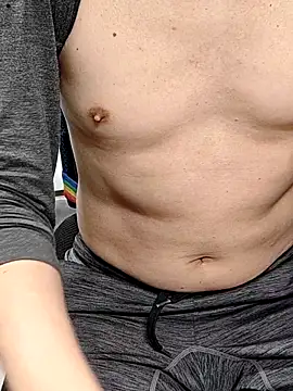 25monster online show from 02-10-26, 05:34