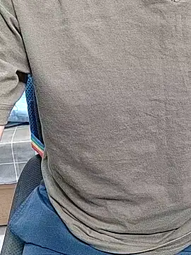 25monster online show from 02-18-26, 08:00