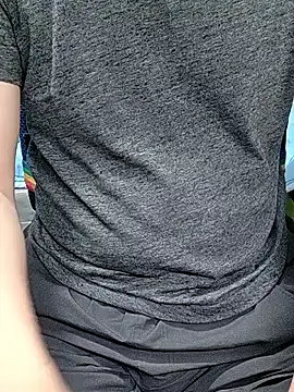 25monster online show from 03-13-26, 05:51