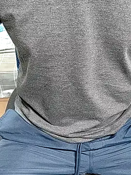 25monster online show from 03-24-26, 05:35