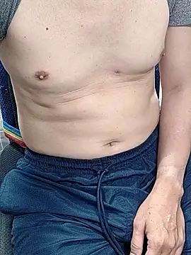 25monster online show from 04-05-26, 06:53