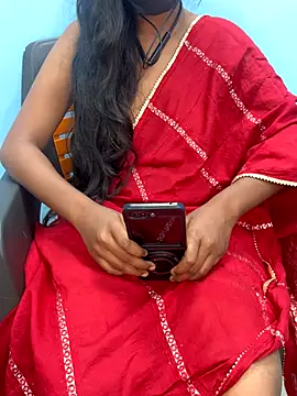 amruthachalavadi online show from 10-29-25, 11:20