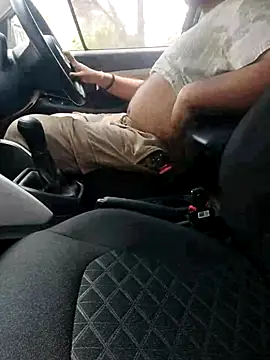 fucking daring boy online show from 05-31-26, 08:31