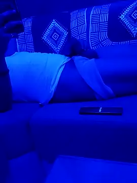 fucking daring boy online show from 09-10-25, 05:45