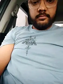 fucking daring boy online show from 04-03-26, 09:05