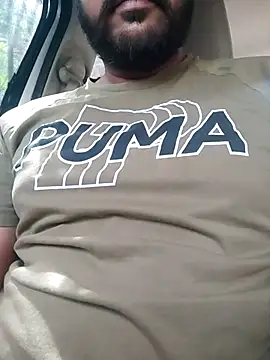 fucking daring boy online show from 04-14-26, 09:03