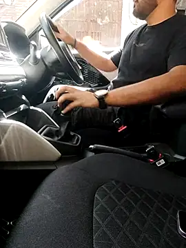 fucking daring boy online show from 04-12-26, 08:50