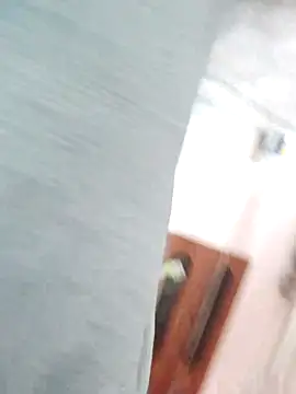 fucking daring boy online show from 04-05-26, 08:32