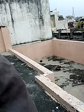 fucking daring boy online show from 09-14-25, 09:20