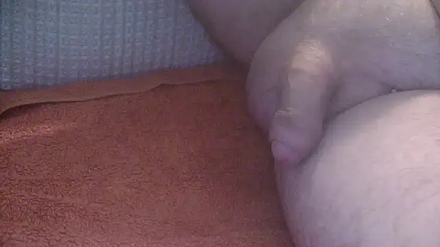 Dicks58Tracey online show from 11-19-25, 01:55