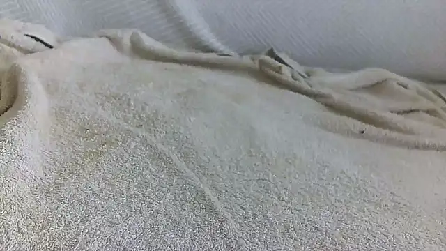 Dicks58Tracey online show from 10-03-25, 07:10