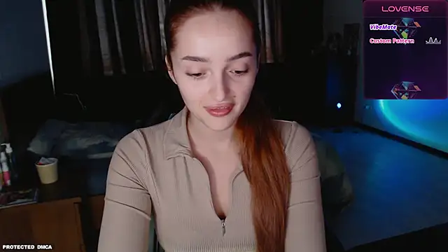 Snapshot of wwwlexicom chatting on 10-26-25, 09:31 wwwlexicom online show from 10-26-25, 09:31