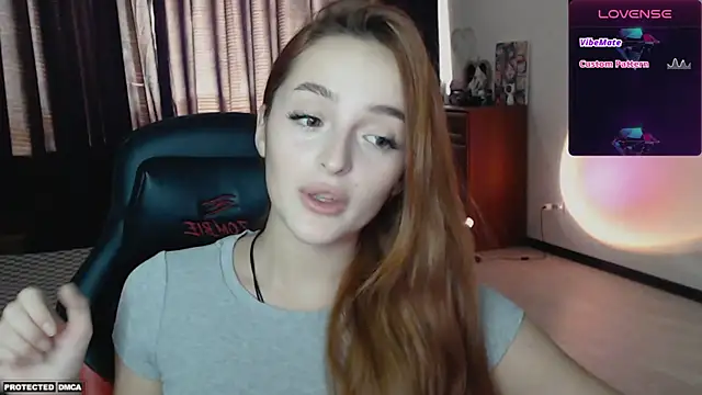 Snapshot of wwwlexicom chatting on 11-15-25, 07:23 wwwlexicom online show from 11-15-25, 07:23