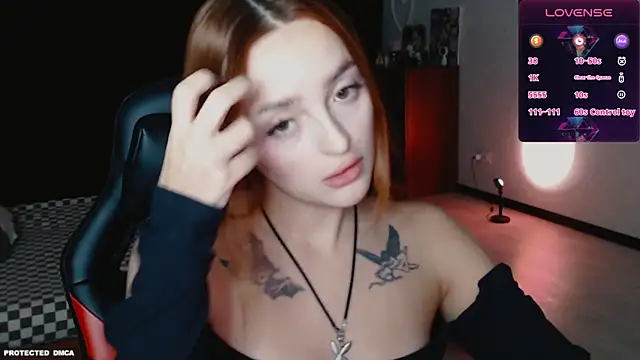 Snapshot of wwwlexicom chatting on 11-13-25, 06:12 wwwlexicom online show from 11-13-25, 06:12