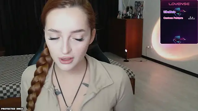 Snapshot of wwwlexicom chatting on 11-16-25, 09:14 wwwlexicom online show from 11-16-25, 09:14