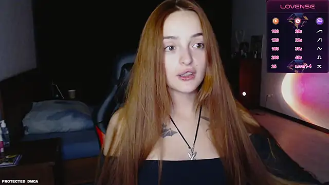 Snapshot of wwwlexicom chatting on 10-29-25, 05:12 wwwlexicom online show from 10-29-25, 05:12